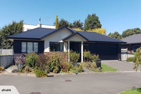 Photo of property in 28 Purnell Street, College Estate, Whanganui, 4500