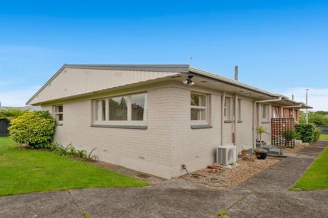 Photo of property in 40a Tilsley Street, Glenholme, Rotorua, 3010