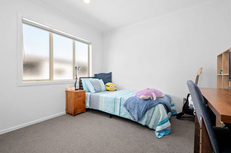 Photo of property in 219b Peachgrove Road, Claudelands, Hamilton, 3214