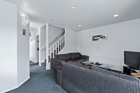 Photo of property in 46b Miro Street, New Lynn, Auckland, 0600