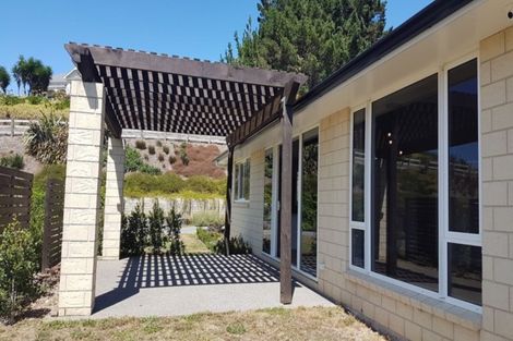 Photo of property in 98 Huia Road, Pokeno, 2472