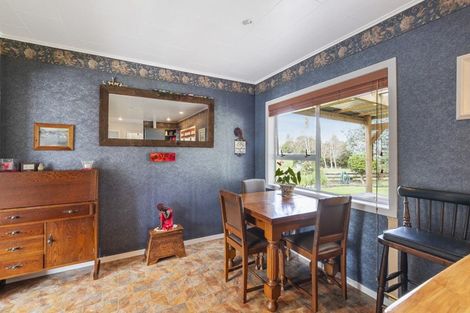 Photo of property in 386 Lyons Road, Mangatawhiri, Pokeno, 2471