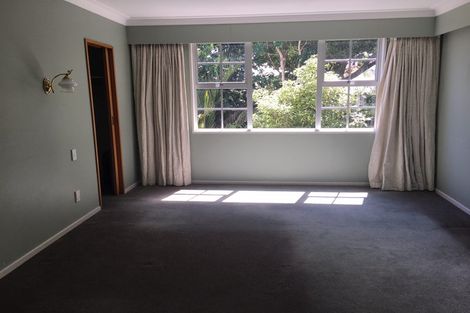 Photo of property in 64a Penrose Street, Woburn, Lower Hutt, 5010