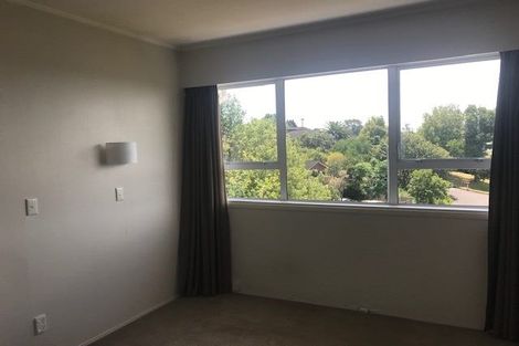 Photo of property in 5/54 Sale Street, Cockle Bay, Auckland, 2014