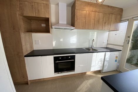 Photo of property in 4/708 Fergusson Drive, Elderslea, Upper Hutt, 5018