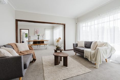 Photo of property in 82 Maeroa Road, Maeroa, Hamilton, 3200