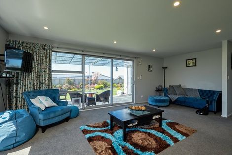 Photo of property in 12 Miromiro Drive, Kaikoura, 7300
