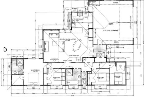 Photo of property in 1 Warren Fisher Grove, Rangatira Park, Taupo, 3330