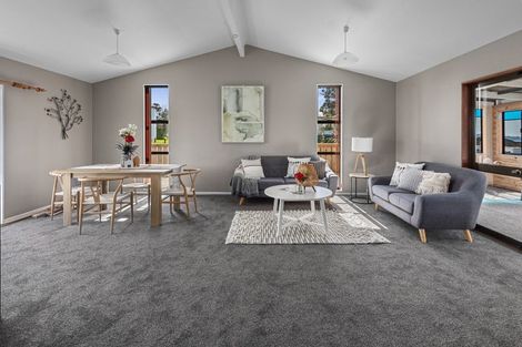 Photo of property in 240 Portland Road, Portland, Whangarei, 0178