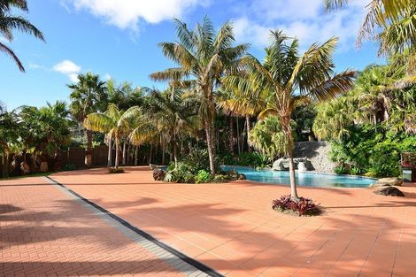 Photo of property in Santa Rosa, 55/340 Gulf Harbour Drive, Gulf Harbour, Whangaparaoa, 0930