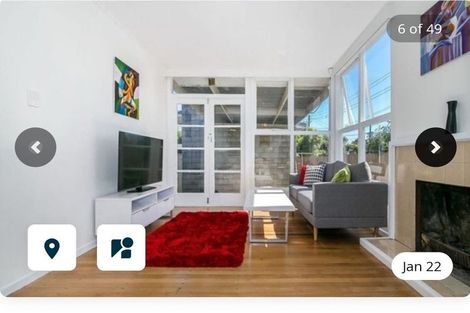 Photo of property in 2/3 Vine Street, Mangere East, Auckland, 2024