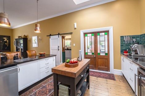 Photo of property in 100 Revans Street, Featherston, 5710