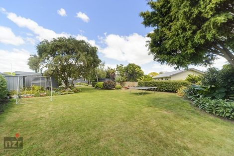 Photo of property in 20 East Street, Feilding, 4702
