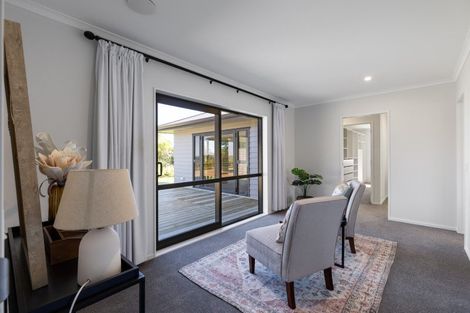 Photo of property in 67 Albert Road, Devonport, Auckland, 0624