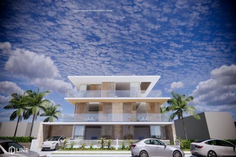 Photo of property in 1/30 Marine Parade, Mount Maunganui, 3116