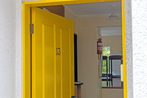 Photo of property in 783-787 Great King Street, North Dunedin, Dunedin, 9016