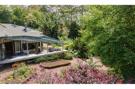 Photo of property in 9 Peacock Garden Drive, Kerikeri, 0230