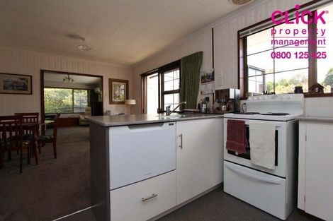Photo of property in 89a Lynn Street, Wakari, Dunedin, 9010