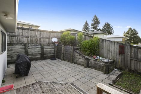 Photo of property in 38a Nikau Street, Springfield, Rotorua, 3015