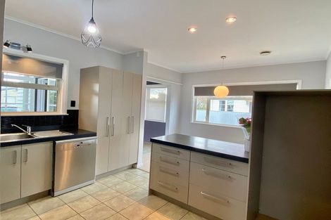 Photo of property in 45 Bedford Road, Marewa, Napier, 4110