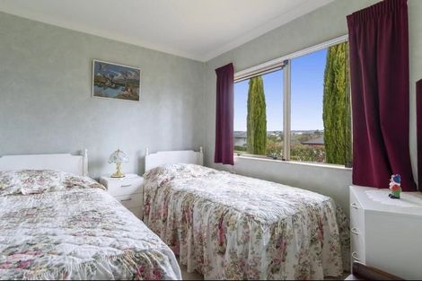 Photo of property in 15 Holyoake Terrace, Omokoroa, 3114