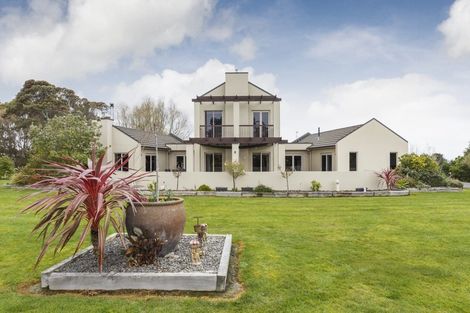 Photo of property in 906d Reid Line East, Bunnythorpe, Palmerston North, 4481