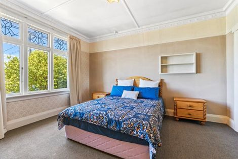 Photo of property in 8a Lune Street, Oamaru, 9400