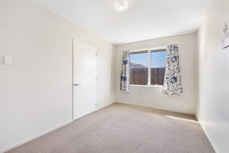 Photo of property in 5 Baxter Place, Oxford, 7430