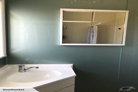 Photo of property in 3 Curling Crescent, Onekawa, Napier, 4110