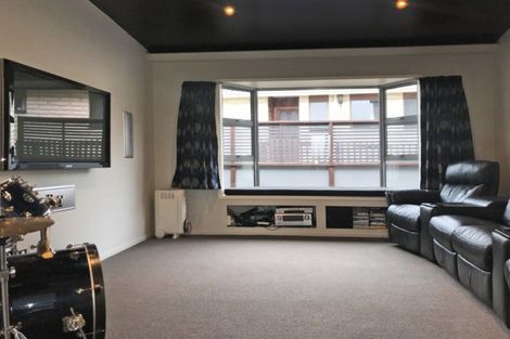 Photo of property in 18 Moir Street, Balclutha, 9230