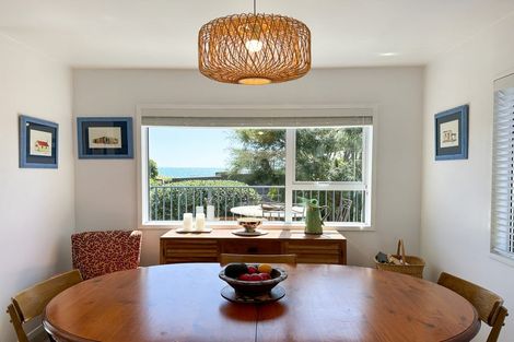 Photo of property in 64 Selwyn Street, Pohara, Takaka, 7183