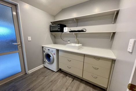 Photo of property in 2 Sanderlane Drive, Motueka, 7120