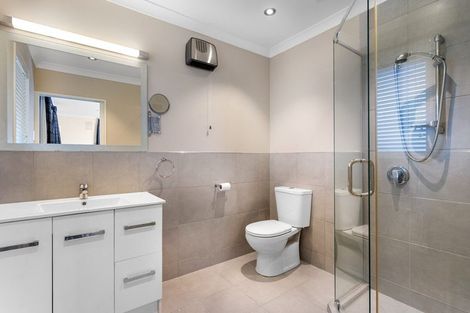 Photo of property in 20 Alderson Avenue, Hillsborough, Christchurch, 8022