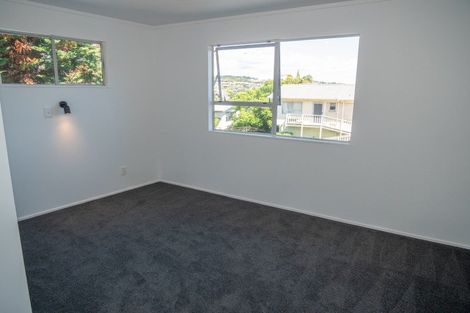 Photo of property in 118 State Highway 10, Coopers Beach, 0420