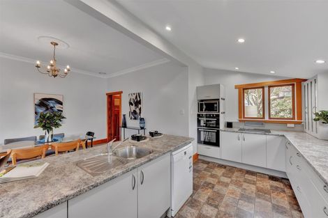 Photo of property in 258 Rutherford Street, Nelson South, Nelson, 7010
