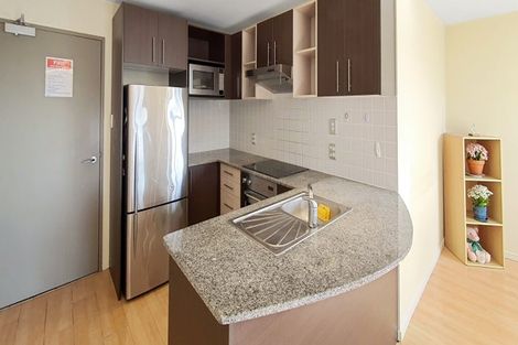 Photo of property in 5a/17 Crown Lynn Place, New Lynn, Auckland, 0600
