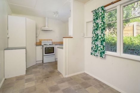 Photo of property in 27 Jenner Road, Toi Toi, Nelson, 7010