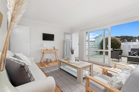Photo of property in 36a Grove Avenue, Mount Maunganui, 3116