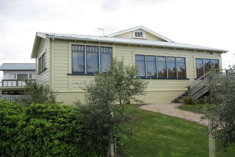 Photo of property in 4 Golf Road, Tahunanui, Nelson, 7011