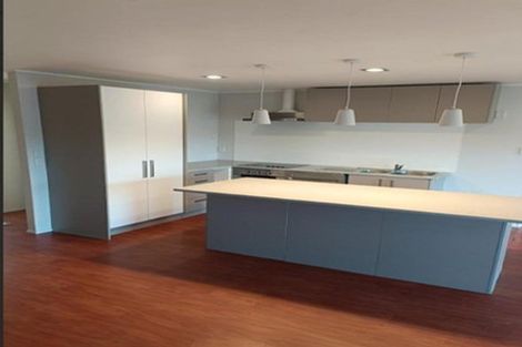 Photo of property in 16f Wellsford Valley Road, Wellsford, 0900