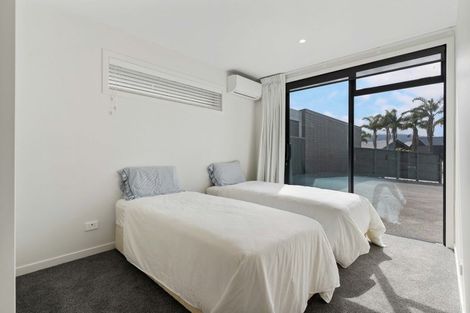 Photo of property in 146 Motu Hei, Pauanui, Hikuai, 3579