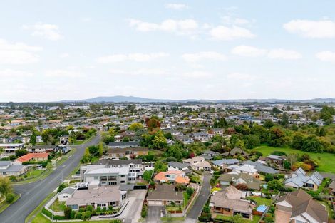 Photo of property in 3 Dallinger Street, St Andrews, Hamilton, 3200