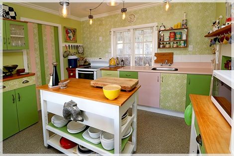 Photo of property in 116 Seabury Avenue, Foxton Beach, Foxton, 4815