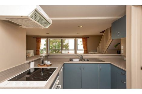 Photo of property in 4/86 Springfield Road, St Albans, Christchurch, 8014