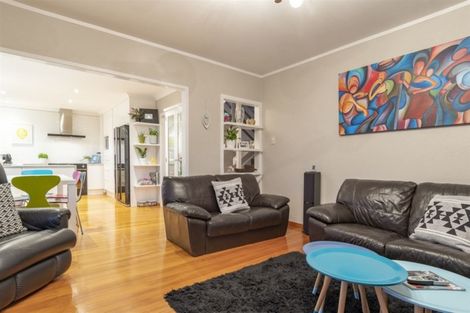 Photo of property in 298 Maungatapu Road, Maungatapu, Tauranga, 3112