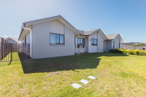 Photo of property in 15 Kereruu Street, Cambridge, 3434