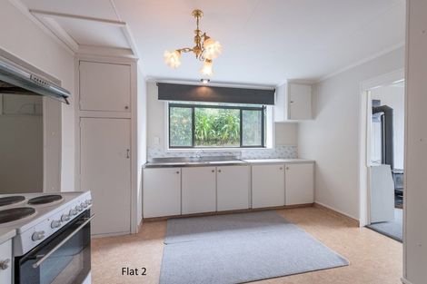 Photo of property in 22 Locking Street, Nelson South, Nelson, 7010