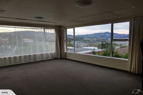 Photo of property in 31 Middleton Road, Kew, Dunedin, 9012