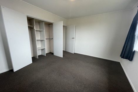 Photo of property in 3 Doone Place, Massey, Auckland, 0614