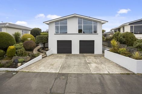 Photo of property in 11 Anglesey Street, Hawthorndale, Invercargill, 9810